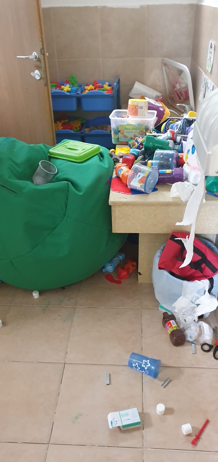 WhatsApp Image 2020-05-06 at 1.02.31 PM (1).jpeg.jpeg